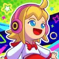 пϷ v300.1.0