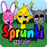 sprunkiģ v1.1.2