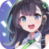 ϣްȴð v0.15.11