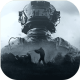 arenabreakoutͻΧ v1.0.150.150