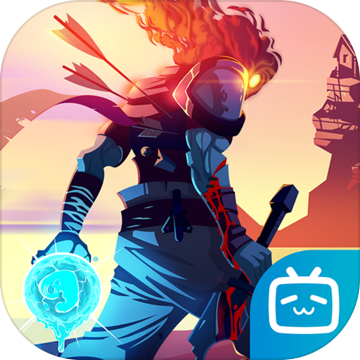 ϸذװ V2.7.10