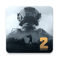 arenabreakoutͻΧʷ  v1.0.40.40