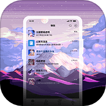 ǿ͸ֽ ϰ v1.4.6