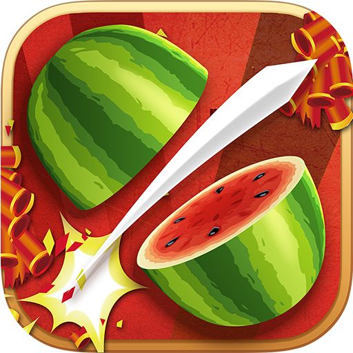 ˮ ׿Ѱ v3.41.0