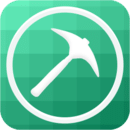 ҵ 2025° v3.2.3