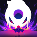 ʦ  v0.1.0