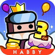 ع ٷ v3.9.4