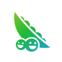 㶹 appؾɰ汾 v8.1.7