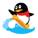 qqϷ apk° v8.4.5