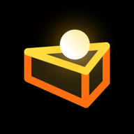 ص ֻ v1.0.1