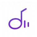 ħ appعվ v1.0