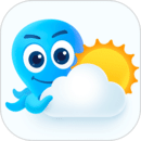 2345 ׼ȷ汾 v10.7.5.2