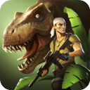 ٪޼  v1.0.5
