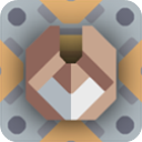ع ٷ° v3.2.1
