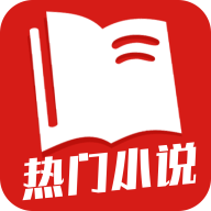 С˵ȫ Ķ v1.0.0