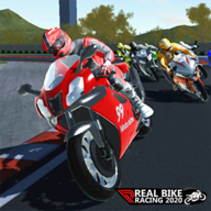 ride4  v0.7