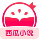 С˵ Ķ v1.0.0