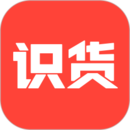 ʶ app׿ v8.19.0