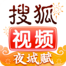 ѺƵ ѹرմȫ v10.1.60