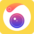 360 ȫ v9.9.52