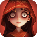 Ȼж ֻ° v0.3.4.1