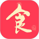 ʳ ֻƶ v8.2.7