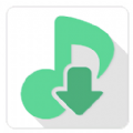 LX Music Դ v0.7.1