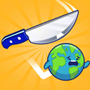 Ҳ ޹ v1.0