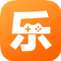 Ϸ app°汾 v4.3.0
