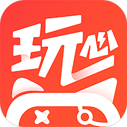 κ app׿ v1.0.0