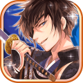 սԽʱյİ ׿ v1.0.0