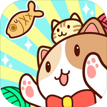 èù ٷ v1.0.4