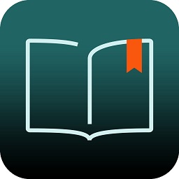 ƮԺ ° v1.0.8