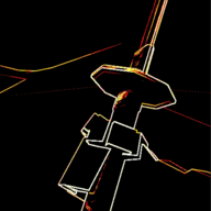 ʱն  v0.1