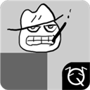 ð v1.1