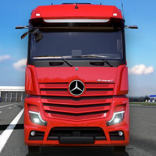 ģռ ȸ v1.2.7