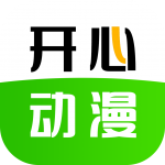 Ķ appٷ° v1.1
