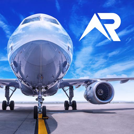 RFS °汾 v0.8.0