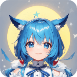  app޹ذװ° v3.0.3