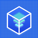 ܺ  v1.0.2
