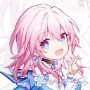 ONPatch v0.0.7