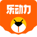 ֶ appٷ v10.6.3
