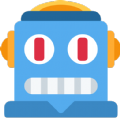 Ҳ С˵վ v4.03.00