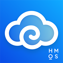 ʦ Ѱ v1.7.8