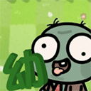 pvz׶԰ TVذ v2.2