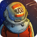 60 ׿ v1.3.1