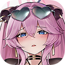 ɫ ι v2.4.50