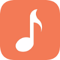  app׿ v3.7.2