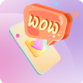 ͼֽ ٷ v3.1.5