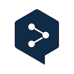 Deepl ׿° v1.2.2